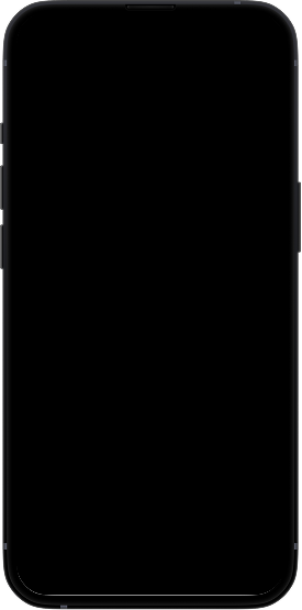 iphone mock up