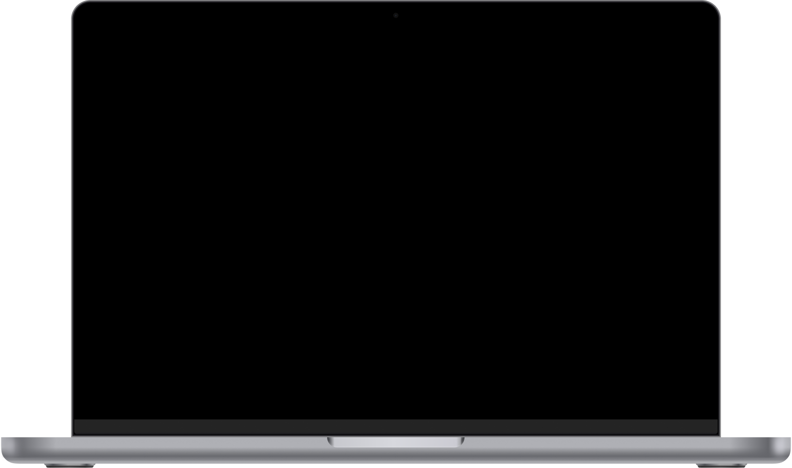 macbook mock up
