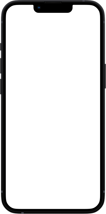 iphone mockup 2
